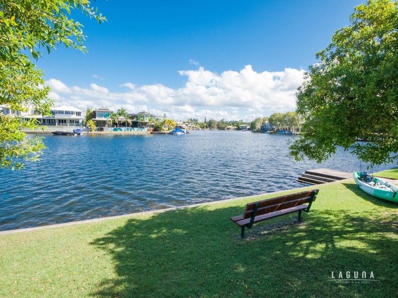 2/20 Sunseeker Close, Noosaville QLD 4566