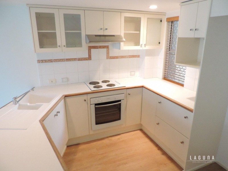 2/20 Sunseeker Close, Noosaville QLD 4566