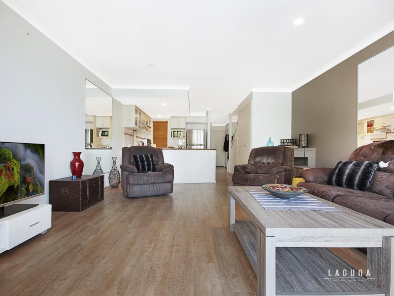 2/20 Sunseeker Close, Noosaville QLD 4566