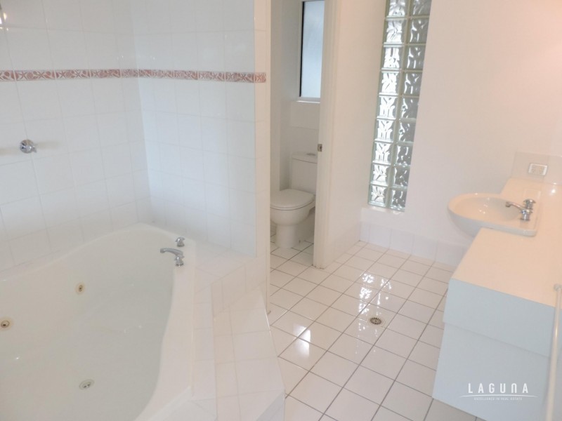 2/20 Sunseeker Close, Noosaville QLD 4566