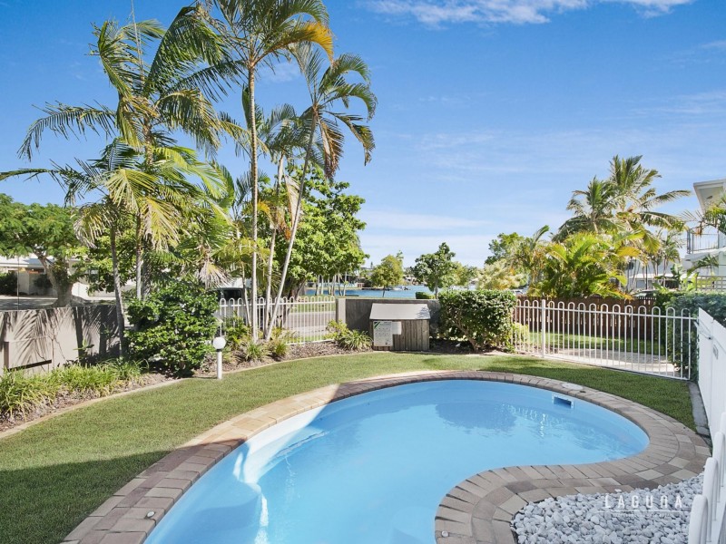 2/20 Sunseeker Close, Noosaville QLD 4566