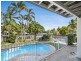 2/20 Sunseeker Close, Noosaville QLD 4566