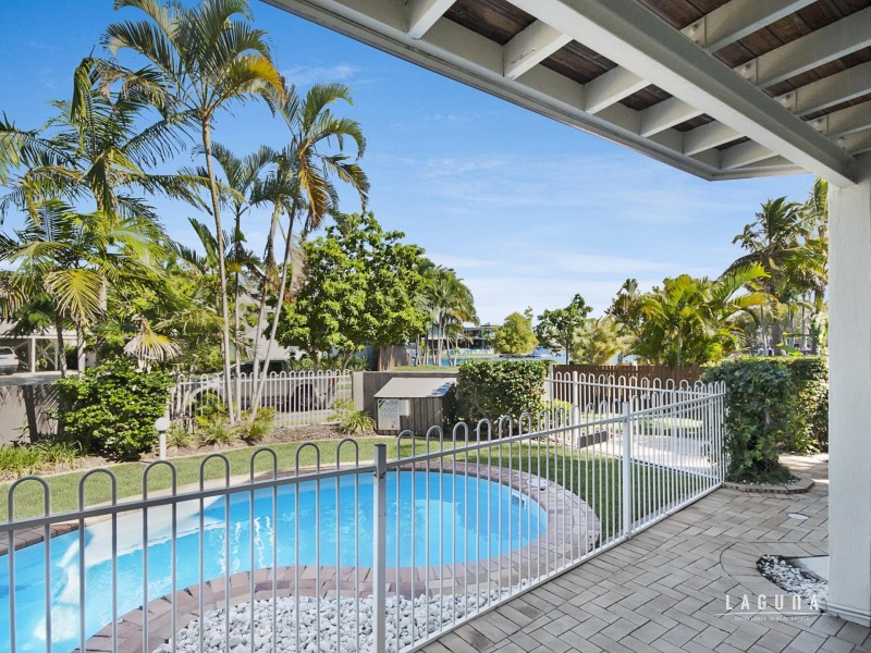 2/20 Sunseeker Close, Noosaville QLD 4566