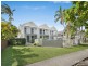 2/20 Sunseeker Close, Noosaville QLD 4566