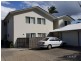 2/20 Sunseeker Close, Noosaville QLD 4566