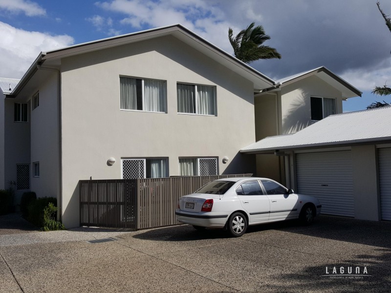2/20 Sunseeker Close, Noosaville QLD 4566