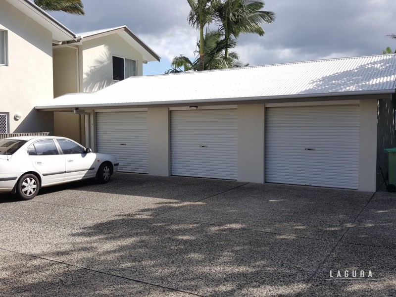 2/20 Sunseeker Close, Noosaville QLD 4566