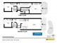 2/20 Sunseeker Close, Noosaville QLD 4566 Floorplan