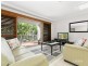 19/287 Gympie Terrace, Noosaville QLD 4566