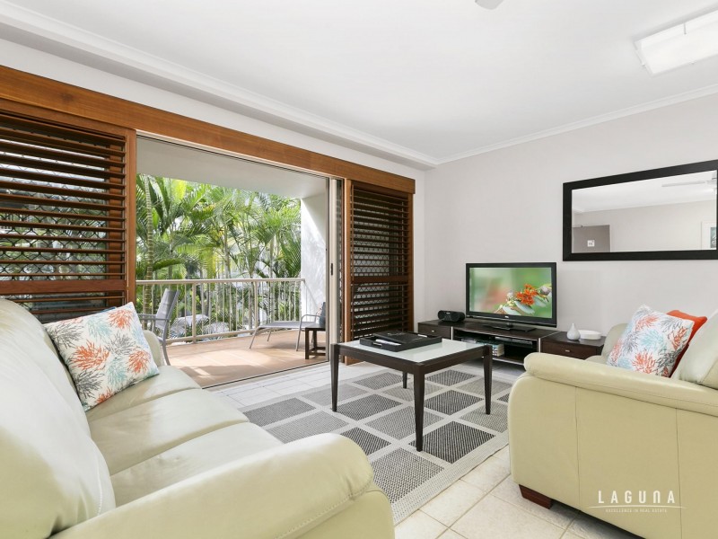 19/287 Gympie Terrace, Noosaville QLD 4566