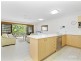 19/287 Gympie Terrace, Noosaville QLD 4566