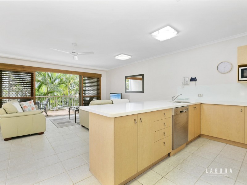 19/287 Gympie Terrace, Noosaville QLD 4566