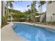 19/287 Gympie Terrace, Noosaville QLD 4566