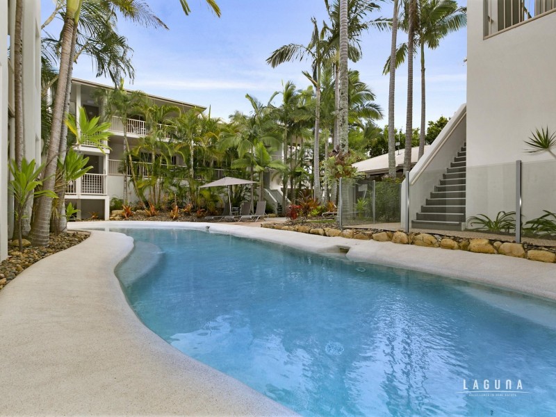 19/287 Gympie Terrace, Noosaville QLD 4566