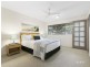 19/287 Gympie Terrace, Noosaville QLD 4566