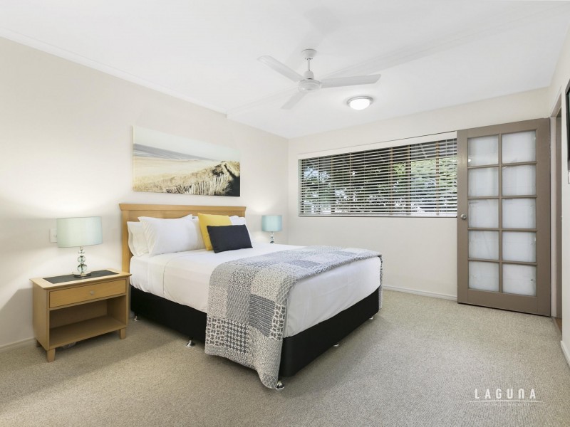 19/287 Gympie Terrace, Noosaville QLD 4566
