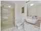 19/287 Gympie Terrace, Noosaville QLD 4566