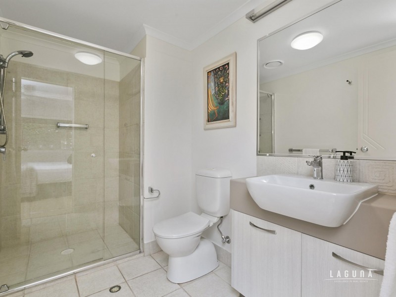 19/287 Gympie Terrace, Noosaville QLD 4566