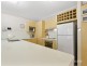 19/287 Gympie Terrace, Noosaville QLD 4566