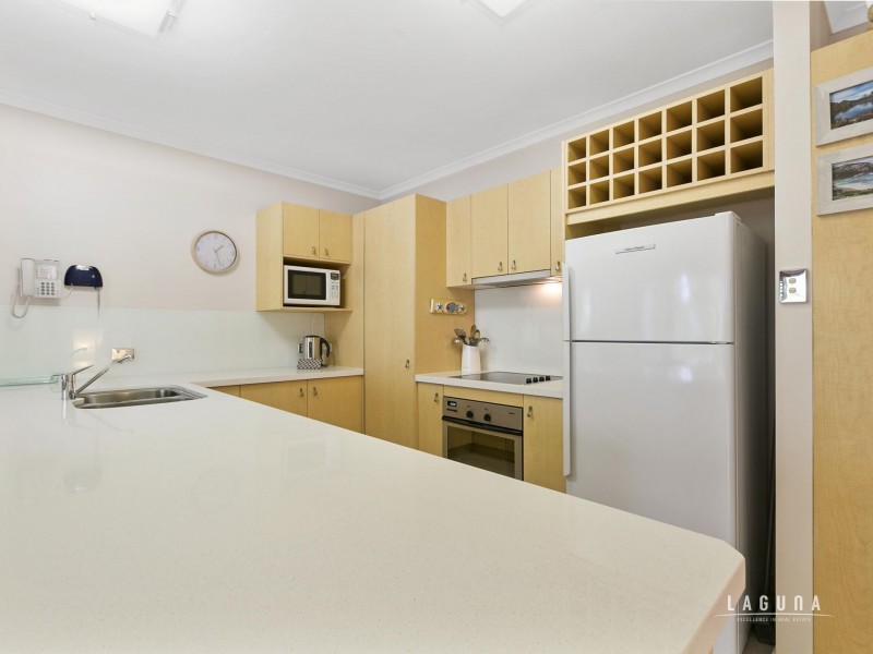 19/287 Gympie Terrace, Noosaville QLD 4566