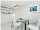 19/287 Gympie Terrace, Noosaville QLD 4566