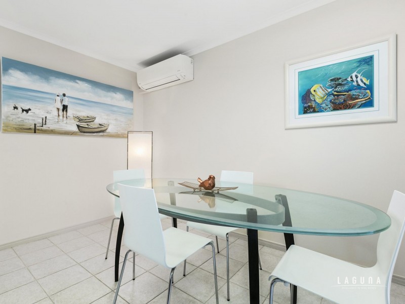 19/287 Gympie Terrace, Noosaville QLD 4566