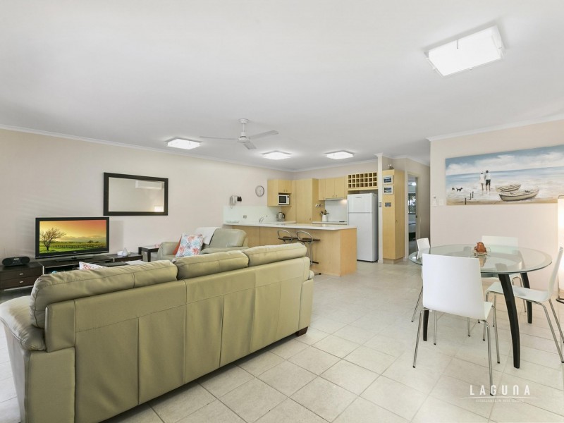 19/287 Gympie Terrace, Noosaville QLD 4566