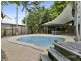19/287 Gympie Terrace, Noosaville QLD 4566