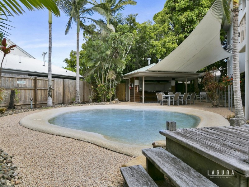 19/287 Gympie Terrace, Noosaville QLD 4566