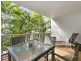 19/287 Gympie Terrace, Noosaville QLD 4566