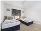 19/287 Gympie Terrace, Noosaville QLD 4566