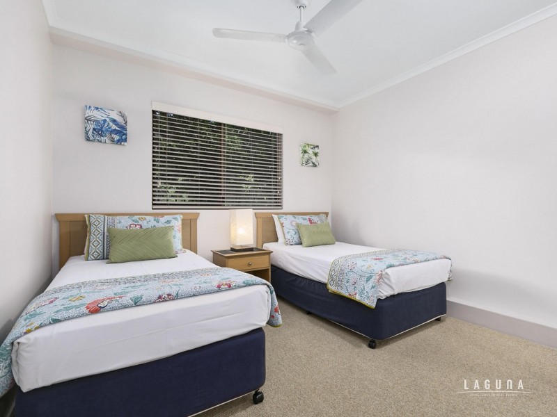 19/287 Gympie Terrace, Noosaville QLD 4566