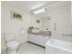 19/287 Gympie Terrace, Noosaville QLD 4566