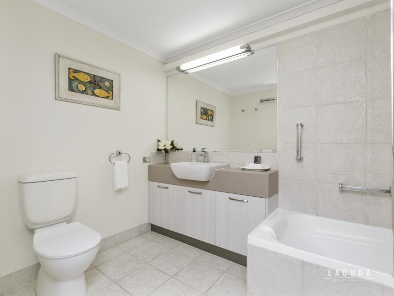 19/287 Gympie Terrace, Noosaville QLD 4566