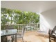 19/287 Gympie Terrace, Noosaville QLD 4566
