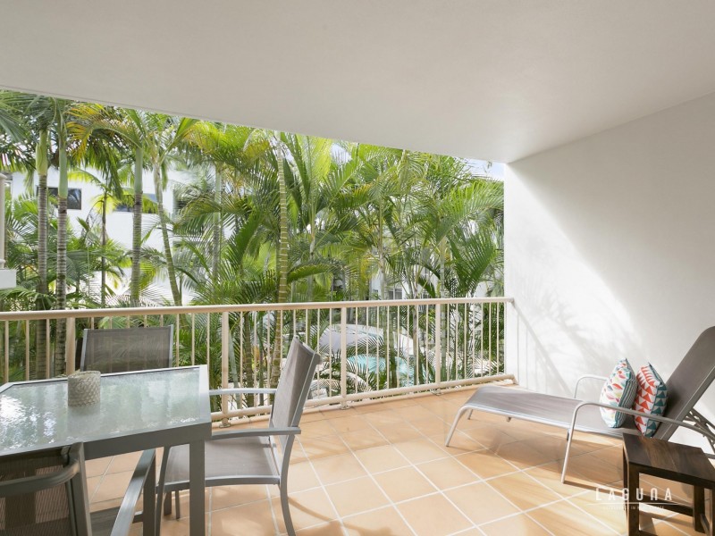 19/287 Gympie Terrace, Noosaville QLD 4566