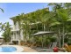 19/287 Gympie Terrace, Noosaville QLD 4566