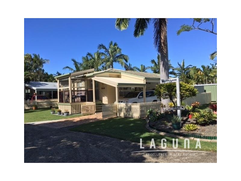 29/159 Moorindil Street, Tewantin QLD 4565