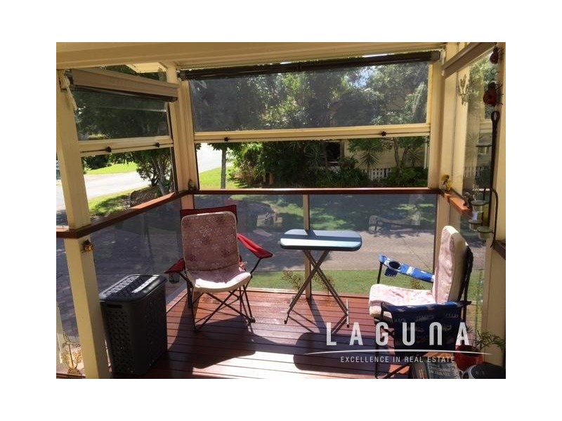 29/159 Moorindil Street, Tewantin QLD 4565