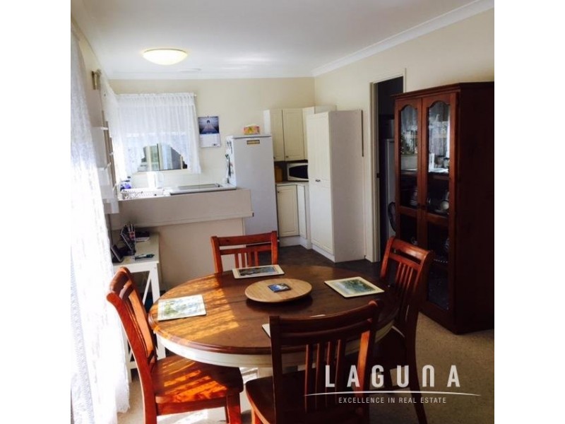 29/159 Moorindil Street, Tewantin QLD 4565