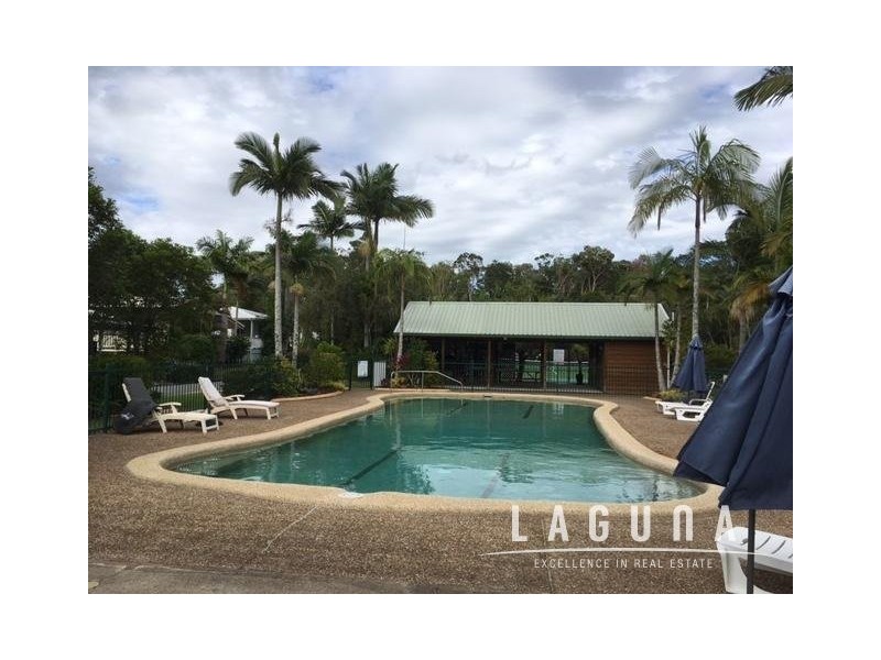 29/159 Moorindil Street, Tewantin QLD 4565