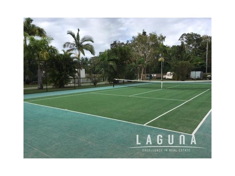 29/159 Moorindil Street, Tewantin QLD 4565