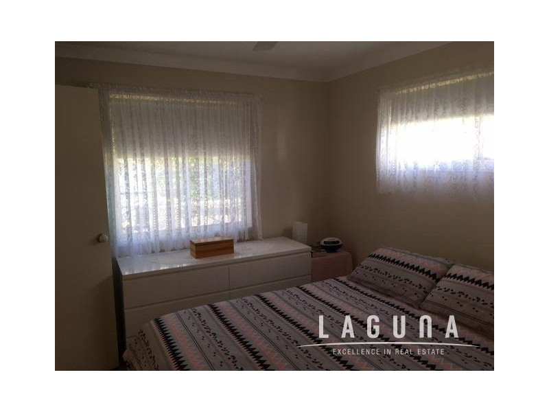 29/159 Moorindil Street, Tewantin QLD 4565