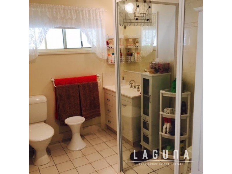 29/159 Moorindil Street, Tewantin QLD 4565