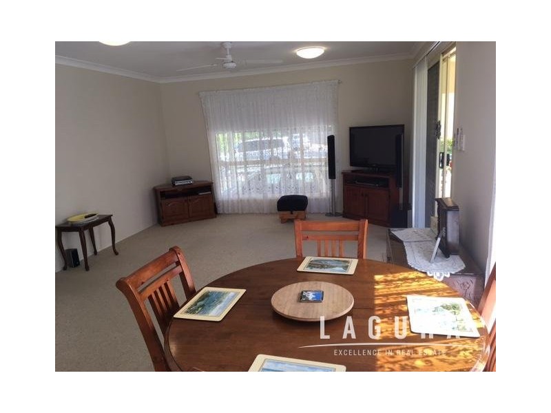 29/159 Moorindil Street, Tewantin QLD 4565