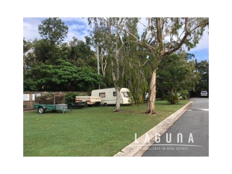 29/159 Moorindil Street, Tewantin QLD 4565