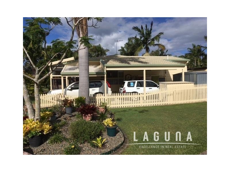 29/159 Moorindil Street, Tewantin QLD 4565