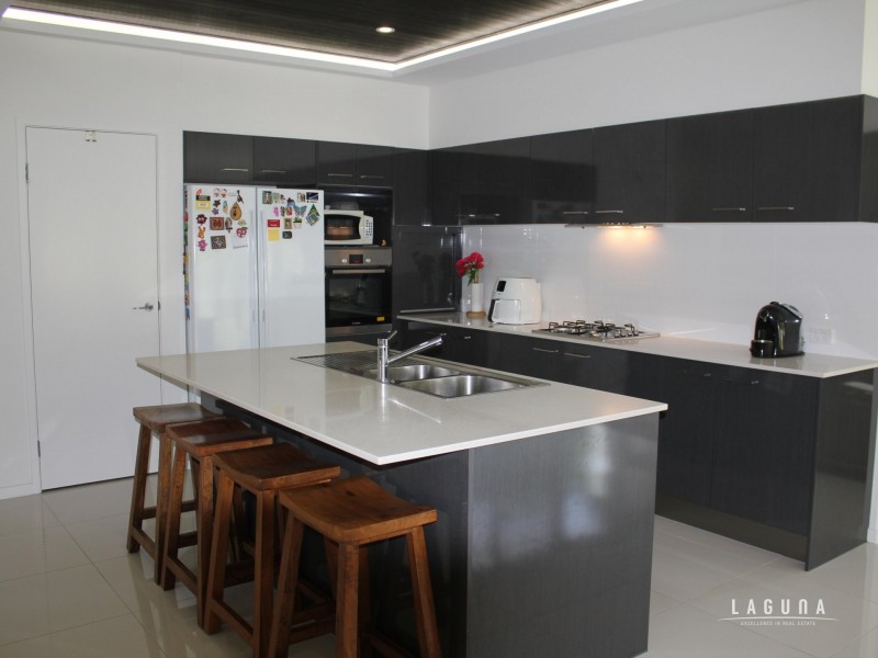 15 Smoke Bush Drive, Noosa Heads QLD 4567