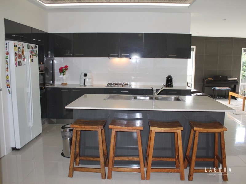 15 Smoke Bush Drive, Noosa Heads QLD 4567