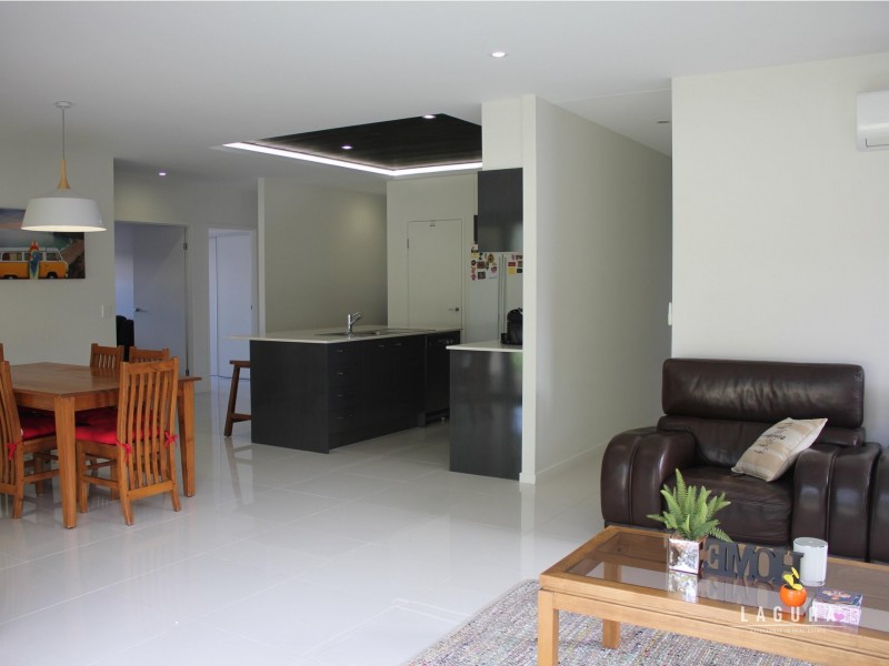 15 Smoke Bush Drive, Noosa Heads QLD 4567